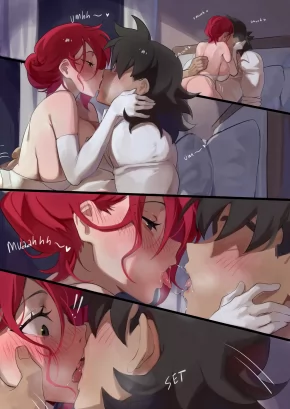 ARTIST: NIA4294