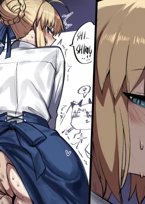 SABER---