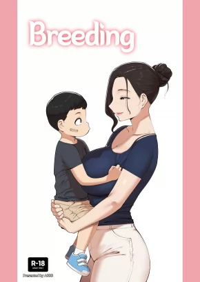 BREEDING