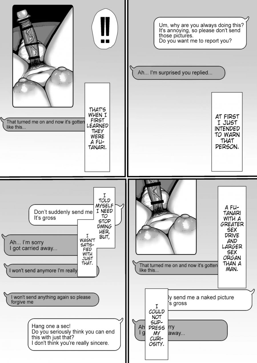 Yigit bilan ayol jinsiy aloqa video