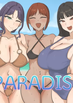 PARADISE