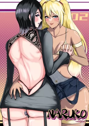 NARUKO 02
