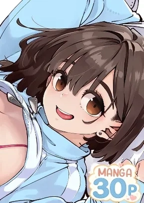 MY CHILDHOOD FRIEND IS TOTALLY CARELESS AROUND ME | OSANANAJIMI GA ORE NO MAE DA TO MECHAKUCHA SUKI DARAKE